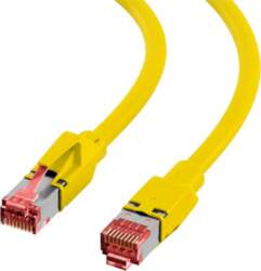Datwyler DATWYLER - Patch-Cable - RJ-45