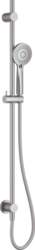 DEANTE 3-Function Shower Set with Rail