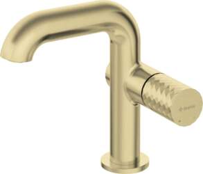 DEANTE Sink Faucet with Rectangular Spout