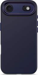 Decoded AntiMicrobial Silicone Backcover for iPhone