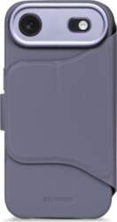 Decoded Silicone Detachable Wallet for iPhone