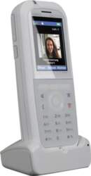 DECT telefons agfeo DECT 77 IP