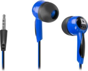 Defender EARPHONES BASIC 604 vadu austiņas