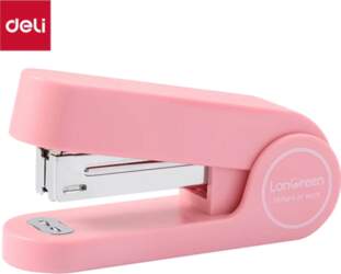 Deli LonGreen galda skavotājs D395324, rožu