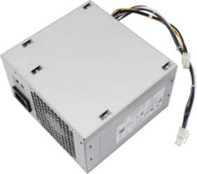 Dell 290W barošanas bloks ar 80