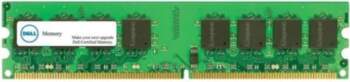 Dell - DDR4 - Modul -