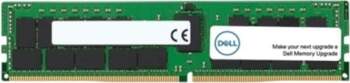 Dell - DDR4 - Modul -