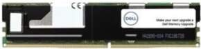 Dell - DDR4 - Module -