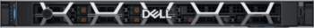 Dell PowerEdge R360 - Server -