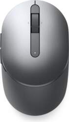 DELL Pro Plus Compact Mouse -