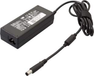 DELL TK3DM iekštelpu barošanas adapteris 90