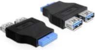 Delock Adapter USB 3.0 Pin