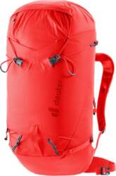 Deuter Guide Lite 30 Alpine Backpack