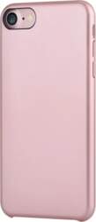 Devia Apple iPhone 7 Plus /