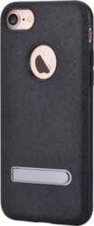 Devia Apple iPhone 7 Plus iStand