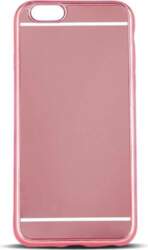 Devia Apple iPhone X Mirror Case