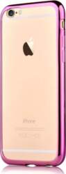 Devia Apple iPhone X / XS