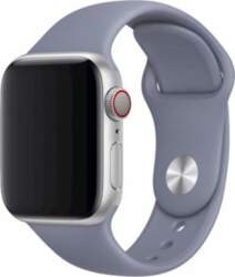 Devia Apple Watch 44mm / 42mm