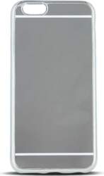 Devia Mirror Case Apple iPhone X