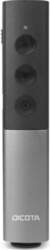 DICOTA Wireless Bluetooth Presenter