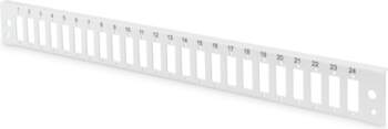 Digitus DN-96202-QL