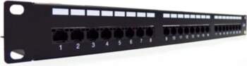DIGITUS Professional DN-91624U - Patch Panel