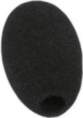 DPA PERFORM 75 Windscreen Bulk 100