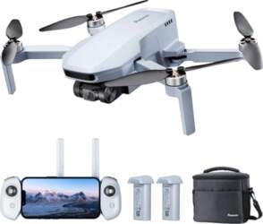 Drone CANYON ATOM SE Fly More
