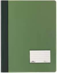 DURABLE DURALUX Report File, DIN A4