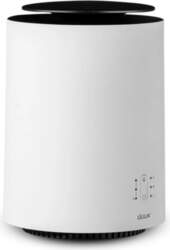 Duux Threesixty Smart Fan + Heater