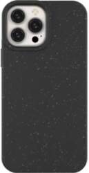 ECO Apple iPhone 13 Pro Max