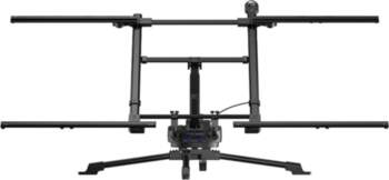 ECOFLOW Solar Tracker 50036001