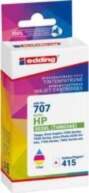 Edding 18-707 Printer Consumable