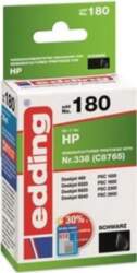 EDDING EDD-180 - Tinte - HP