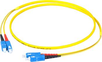 EFB Electronics O2513FT.35 - 35