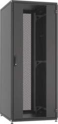 EFB Electronics PRO 42U 19 inch