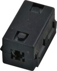 EFB Elektronik Ferrite Ring Core 6