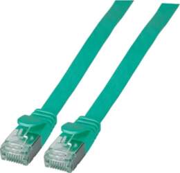 Efb K5545GN.0,5 Ethernet Patch