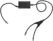 EHS adapteris EPOS CEHS-AV 04