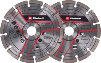 Einhell 4350736
