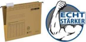 Elba 100560133