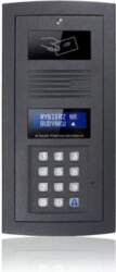 ELFON OPTIMA OP-MA765R-G RFID Graphite Module