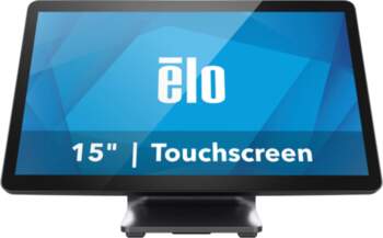 Elo Touch Solutions Elo 2210L -