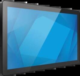 Elo Touch Solutions Elo I-Series 3
