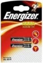 Energizer 633477
