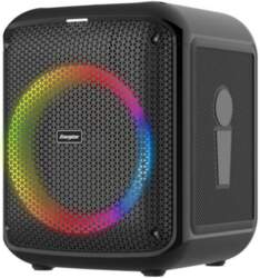 ENERGIZER Portable Bluetooth Speaker 20W RGB