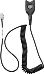 EPOS CSTD 01 - Headset-Kabel -