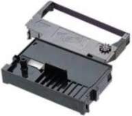 Epson 30980740 Printer Melns