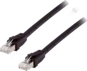 Equip Cat 8.1 S/FTP (PIMF)