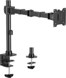 Equip Table Mount 17-32/1TFT 360° Height